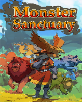 ��������� v1.2.1.12 ���İ�