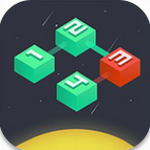 �����Թ�