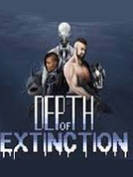 ������ v54.1.0 �ƽ��