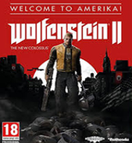 �¾��ܲ�2�¾���213���浵������ͨ�ش浵