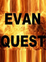 ���Ŀ�˹�� ���İ�