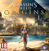 �̿���������Դ66��ʯʮ�����������浵