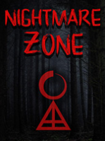 ���ʿռ� �ƽ��