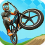 ���С�ֳ�2