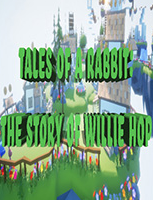 �����������յĹ��� ������