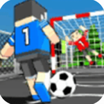 ������ͷ����