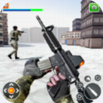 ʿ��Ӣ�۾���