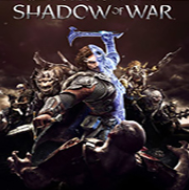 ��������ս��֮Ӱ����ȫͨ�������浵