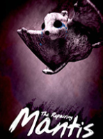 ����޸� �ⰲװ��