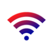 wifi���ӹ����� v2.4.477 �ٷ���