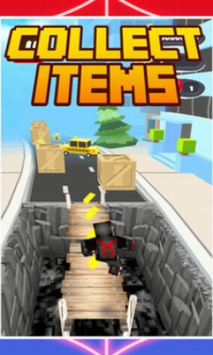 ����Ӣ��֩�����