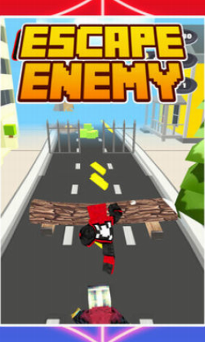 ����Ӣ��֩�����