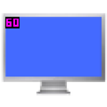 RivaTuner Statistics Server(�Կ���Ƶ��֡����) v7.3.3 ���İ�