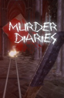 ıɱ�ռ� ��ɫ��