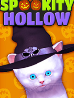 ����� ���İ�