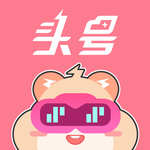 ͷ������