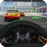 ��ʵģ���ʻ����