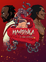 �����Ӱ����Ĺ��� ������