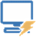 MiTeC Task Manager DeLuxe(���������) v4.0.2 ��Ѱ�