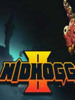 ��»���2 �ⰲװ��