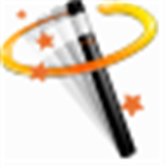 Chris-PC CPU Booster(CPU�Ż�����) v1.24.24 ���İ�