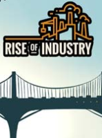 ��ҵ���� v2.3.2 ���İ�