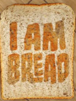 ������� �ƽ��