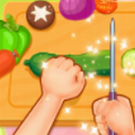 ��ʳ��������