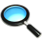 Сΰ���ڷŴ��� v1.5 ������ɫ��