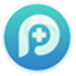 PhoneRescue(ƻ���ֻ��ָ�����) v4.1.0 ���İ�