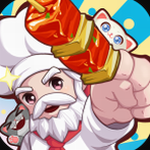 �������