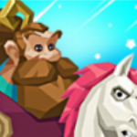 �����������Ҷ�