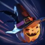 ��������ǹ�����