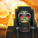 �ռ���������