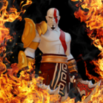 ս���ͷ���