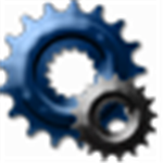 Machinery HDR Effects(��ƬHDR�༭����) v3.0.97 ���°�