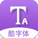 ΢�ſ�����