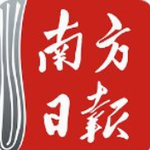 �Ϸ��ձ�