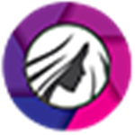 PhotoDiva(�����ձ༭����) v3.15 ��Ѱ�