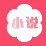 �һ�С˵