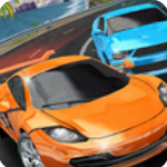 ������ѹ����3D