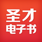 ʥ�ŵ�����