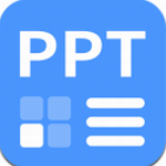 PPT����ģ��