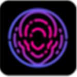 Remote FalseColor(ͼ��������) v3.96 ���İ�