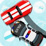 �ҵĳ�����ţ