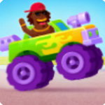 ������ʦײ��