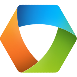 �Ա������� v2.1.0 ��Ѱ�