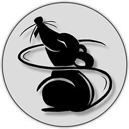 Thief-Book(�ϰ���������) v4.0.0 ��Ѱ�