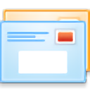 Windows On Top(�����ö�����) v3.8 ��ɫ��