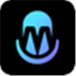 iMyFone MagicMic(ħ˷) v2.5.0 ٷ